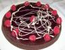 valentines raspberry with white chocolate cake1.jpg